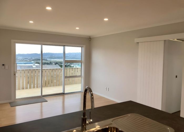  at 7a Rahui Street, Strathmore Park, Wellington, Wellington