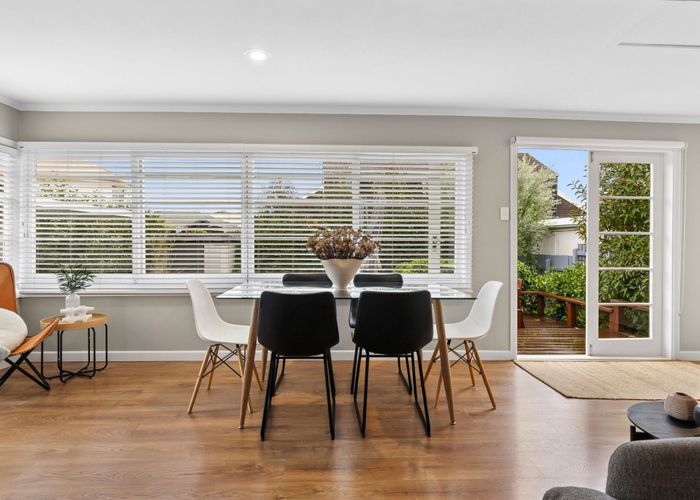  at 13 Grove Street, The Wood, Nelson, Nelson / Tasman