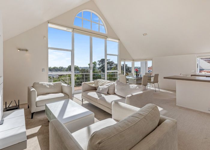  at 20 Ayr Street, Parnell, Auckland