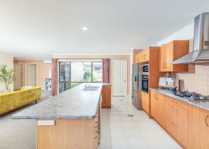  at 73 St James Drive, Huntington, Hamilton, Waikato