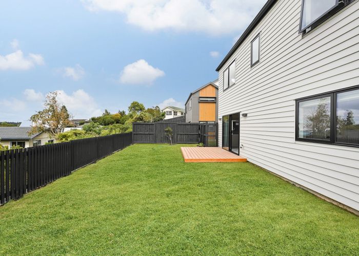  at 4/11 Musselwhite Terrace, Chartwell, Hamilton, Waikato