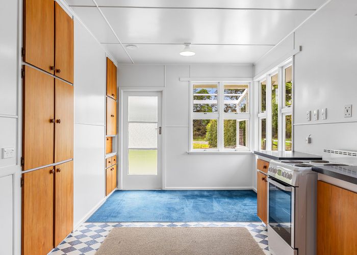  at 73 Youngs Road, Rangiora
