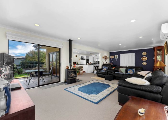  at 18A Sanctuary Point, Sunnyhills, Manukau City, Auckland