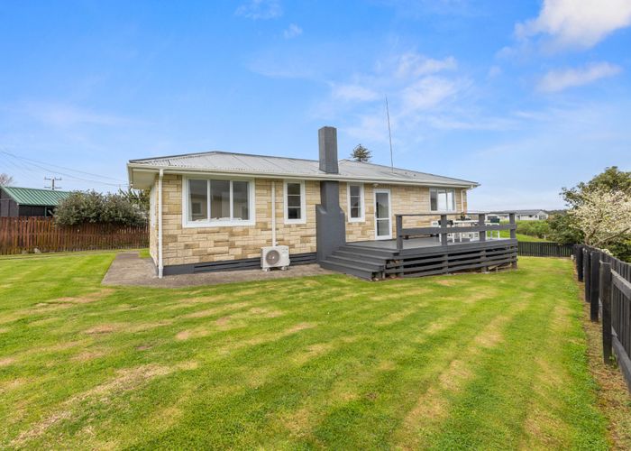  at 54 Spencer Avenue, Te Puke