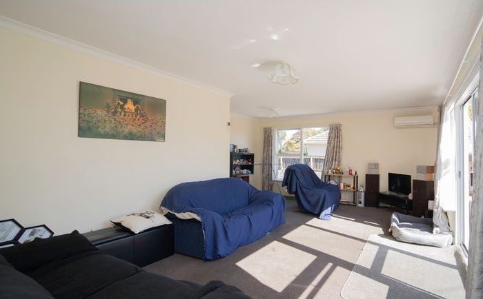  at 1/53 Samuel Street, Hoon Hay, Christchurch City, Canterbury