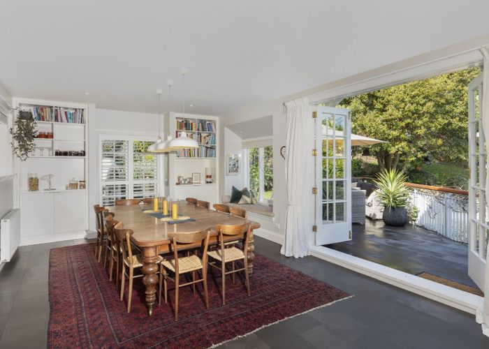  at 5A Rapaki Road, Hillsborough, Christchurch City, Canterbury