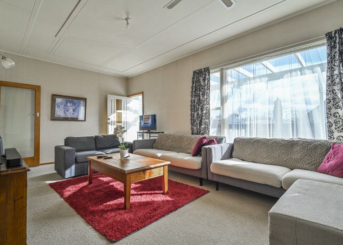  at 602 Matai Street, Raureka, Hastings