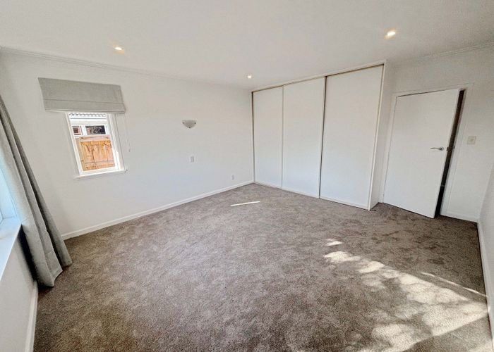  at 265 Cranford Street, St. Albans, Christchurch City, Canterbury