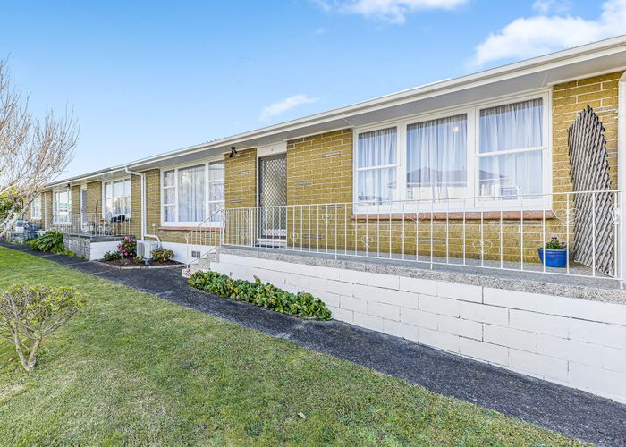  at 3/222 Edmonton Road, Te Atatu South, Waitakere City, Auckland