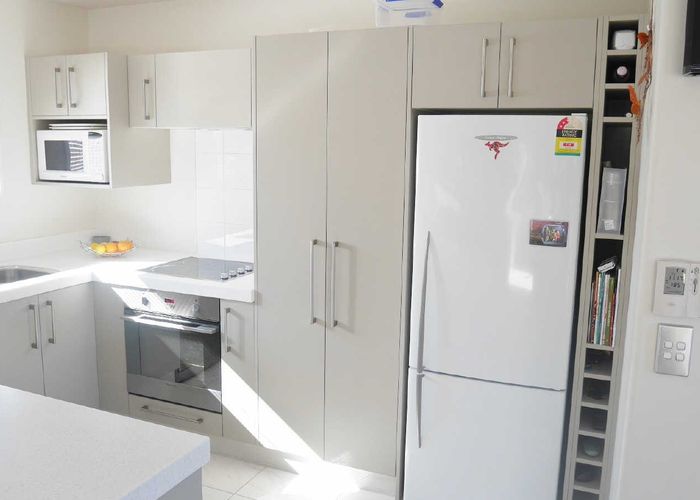  at 18 Dobson Street, Spreydon, Christchurch