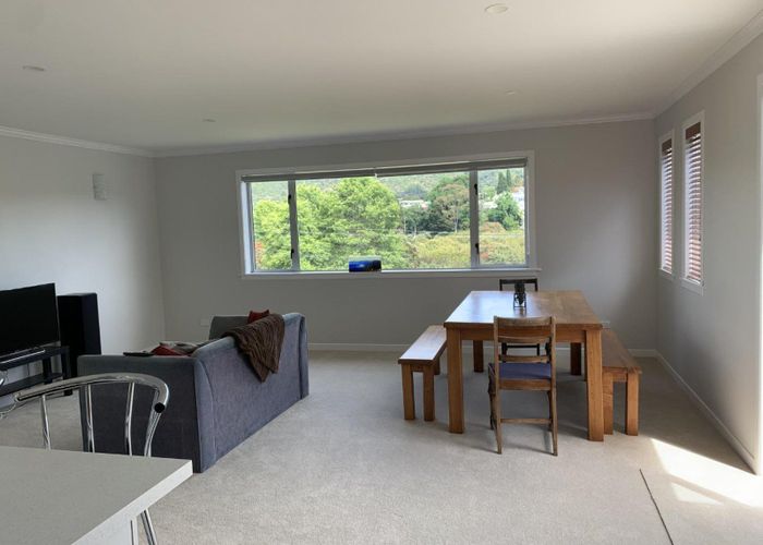  at 24 Ewing Road, Riverside, Whangarei, Northland