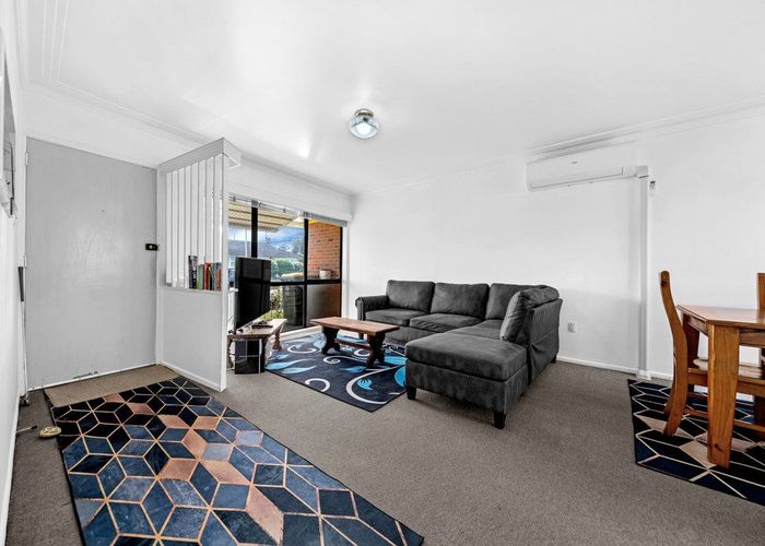  at 3/2 Ferguson Street, Manurewa, Manukau City, Auckland