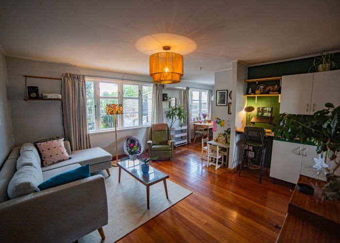  at 35a Happy Valley Road, Owhiro Bay, Wellington, Wellington