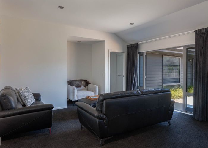 For sale 120 Victory Drive, Wharewaka, Taupo, Waikato homes.co.nz