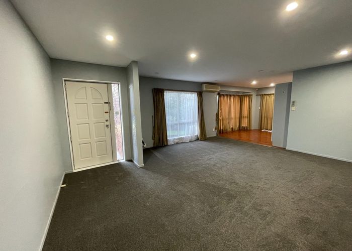  at 5 Gerrard Street, Three Kings, Auckland