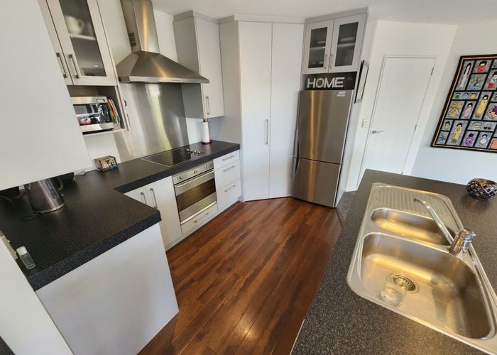  at 26  Pohutukawa Crescent, Parklands, Christchurch City, Canterbury