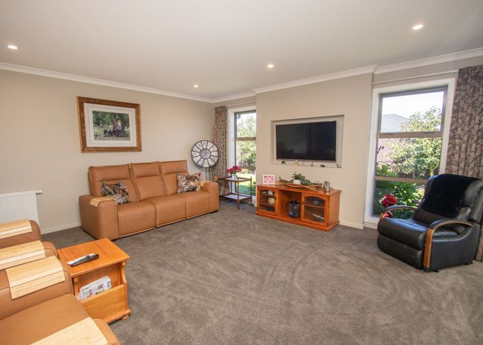  at 17 Whiteoak Grove, Tinwald, Ashburton, Canterbury