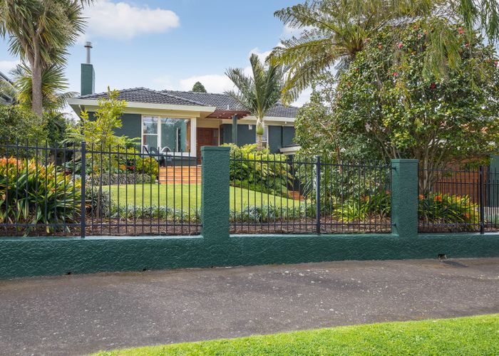  at 76 Whitehaven Road, Glendowie, Auckland