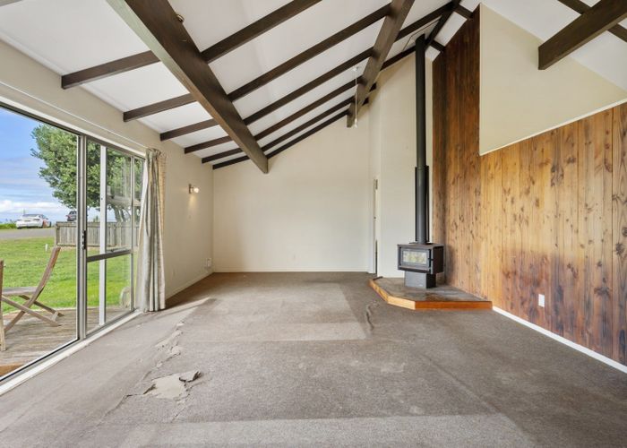  at 283 Whirinaki Road, Eskdale, Napier