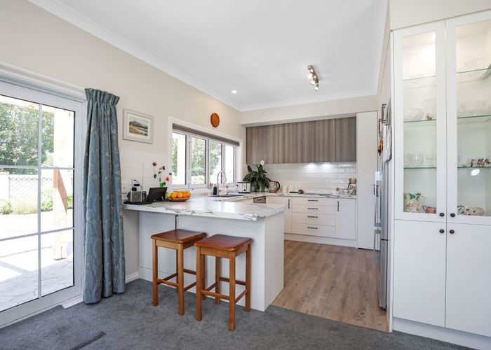  at 1 Farm Road, Allenton, Ashburton, Canterbury