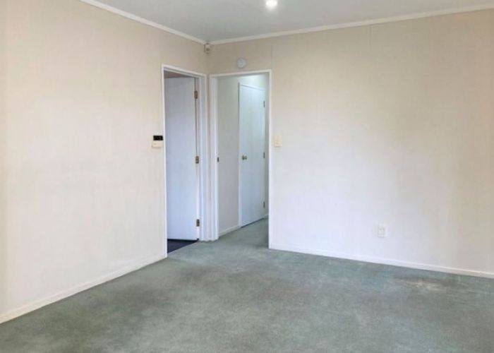  at 14 Margarita Rise, Pukekohe, Franklin, Auckland