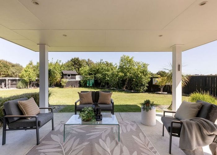  at 266 Lakes Boulevard, Pyes Pa, Tauranga, Bay Of Plenty