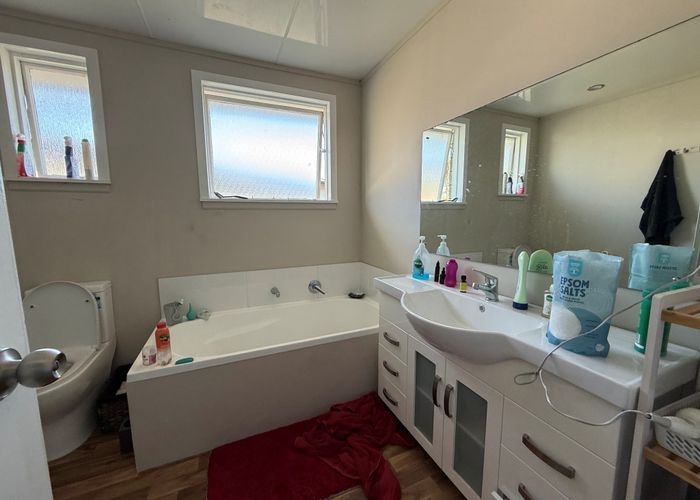  at 30 Claymore Street, Woolston, Christchurch City, Canterbury