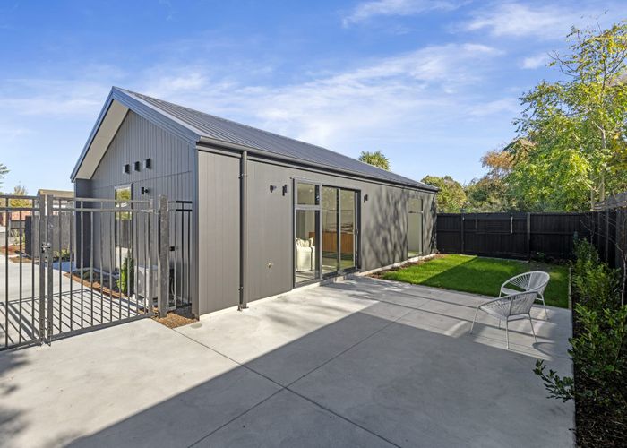  at 171A Woodham Road, Linwood, Christchurch City, Canterbury