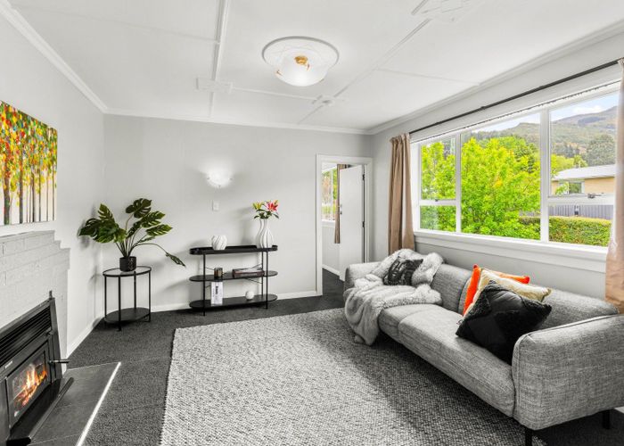  at 3 Kaira Street, Sawyers Bay, Dunedin, Otago