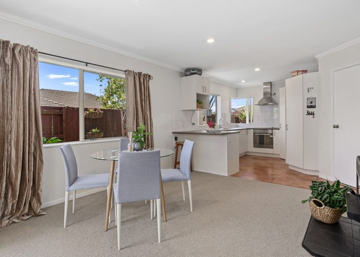  at 60 Arabian Drive, Papamoa Beach, Papamoa