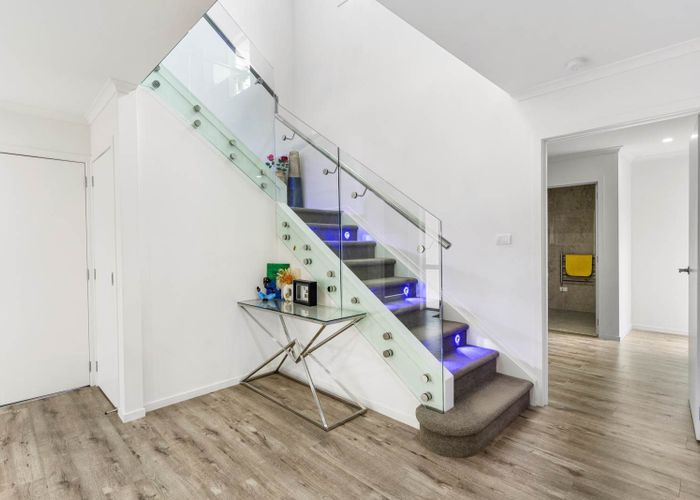  at 3/0 Park Avenue, Papatoetoe, Auckland