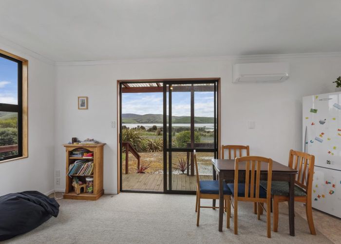  at 2 Antrim Street, Waikawa, Tokanui