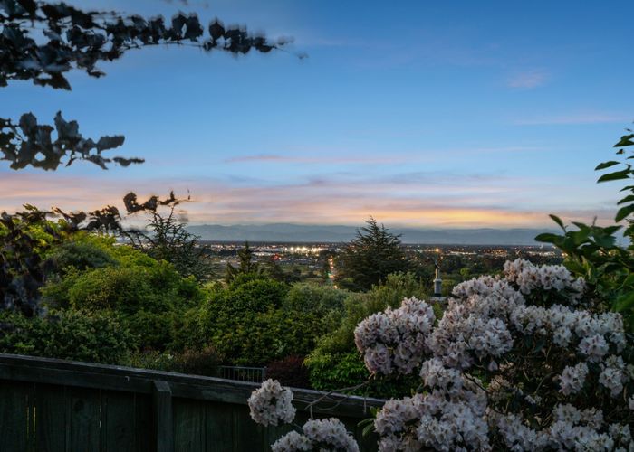  at 53 Woodside Common, Westmorland, Christchurch