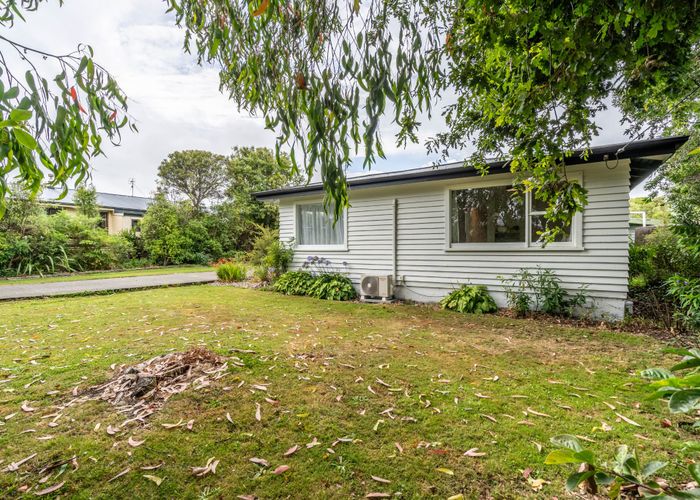  at 163 Grant Road, Otatara
