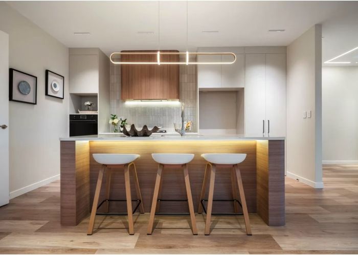  at 66 Tipu Crescent, Milldale, Rodney, Auckland