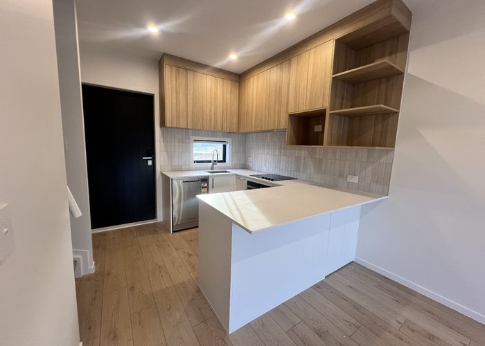  at 97 Atkinson Road, Titirangi, Waitakere City, Auckland