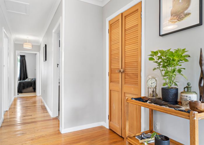  at 8 New York Street, Martinborough