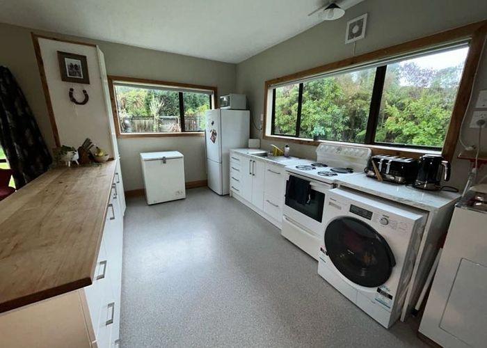  at 288 Kaniere Road, Kaniere, Hokitika