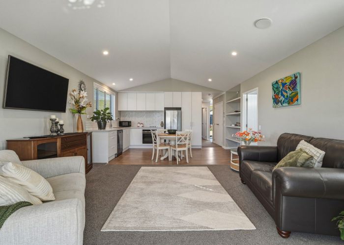 For sale | 110 First Avenue, Pukehangi, Rotorua, Bay Of Plenty - homes ...