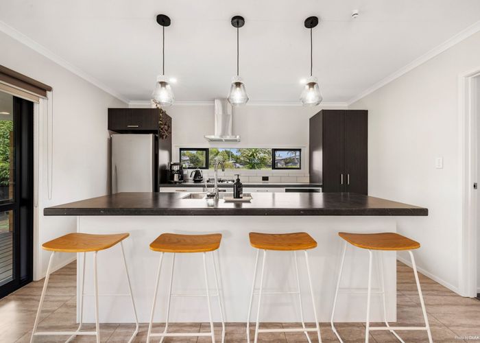  at 9B Collingwood Road, Waiuku, Waiuku