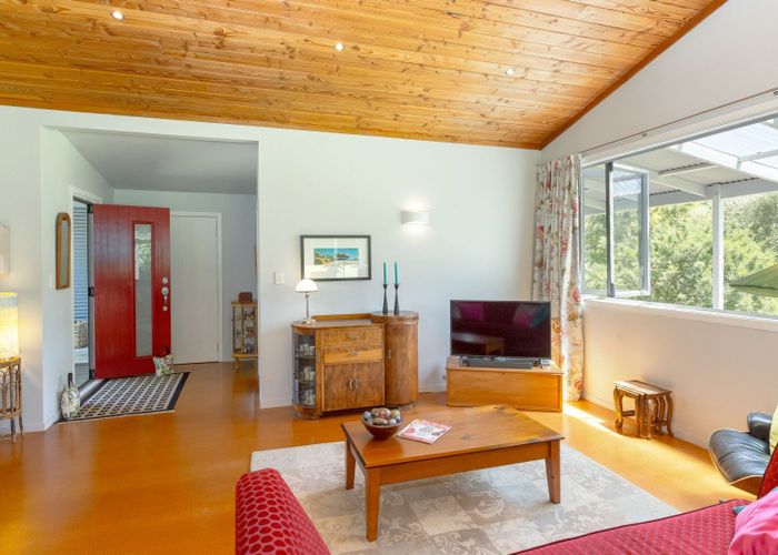  at 180 Underhill Road, Greytown, South Wairarapa, Wellington