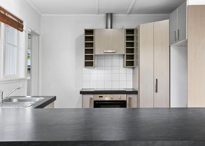  at 1/54 Arthur Crescent, Hilltop, Taupō