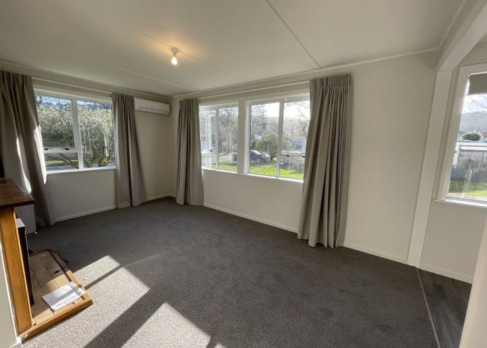  at 46 Molesworth Street, Taita, Lower Hutt, Wellington