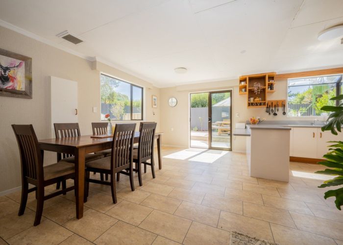  at 299 Springvale Road, Springvale