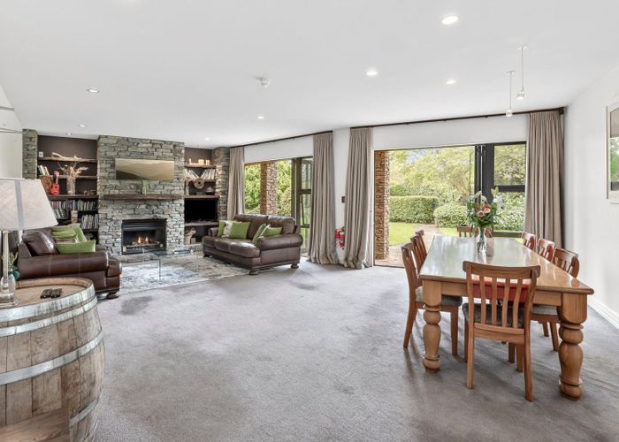 at 672 Ballantyne Road, Wanaka, Wanaka, Otago