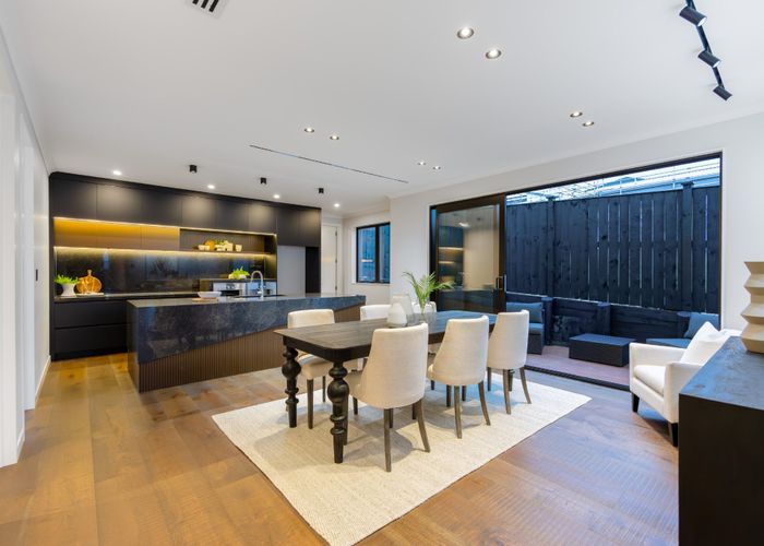  at 3 Waitai Close, Long Bay, North Shore City, Auckland