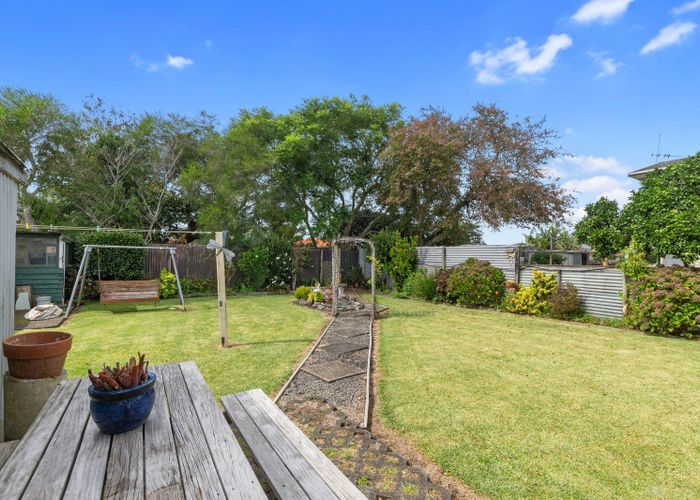  at 14 Erin Street, Tikipunga, Whangarei, Northland