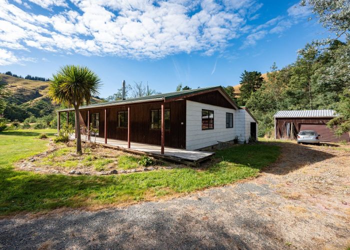  at 1845 Dovedale Road, Tasman, Tasman, Nelson / Tasman