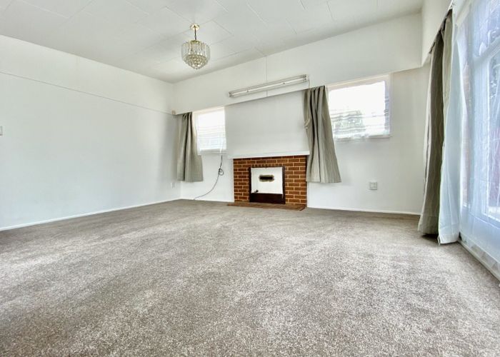  at 779 Great South Road, Papatoetoe, Manukau City, Auckland