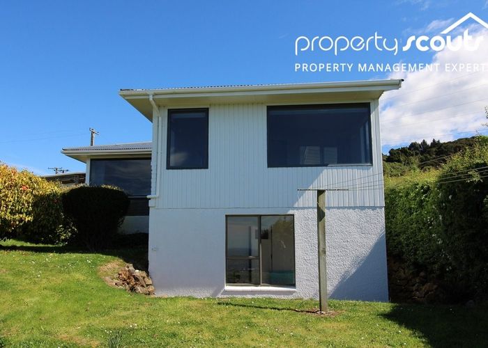 at 45 Stephen Street, Halfway Bush, Dunedin